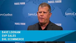 dave-loonam-1.jpg