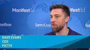 dave_evans.jpg