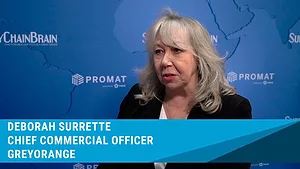 deborah_surrette.jpg