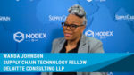 deloitte_consulting_llp_-_deloitte's_annual_report_on_technology_in_supply_chains_-_wanda_johnson-(540p).jpg