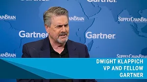 dwight_klappich.jpg