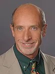 Bob Bowman
