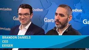 exiger_-_tim_nelson_and_brandon_daniels_-_case_study__an_ngo_helps_multinationals_to_tackle_modern-day_slavery-(540p).jpg