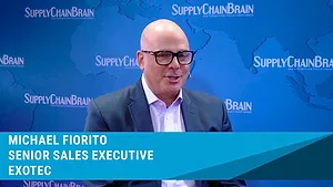 exotec-how-to-know-if-youre-ready-to-automate-your-warehouse-michael-fiorito.jpg