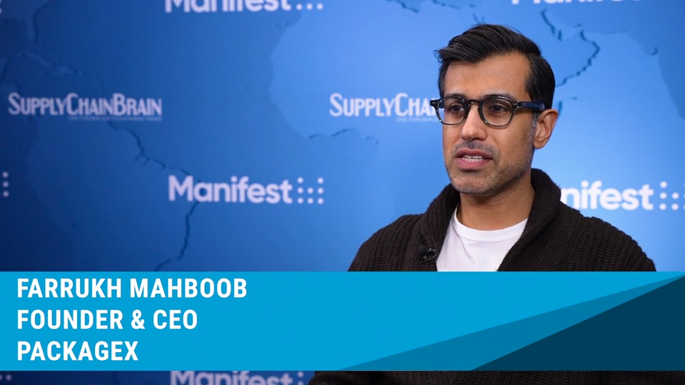 Mahbob Sab Customer Watch: Why Tech Is Playing Catchup With E-Commerce Customer ...