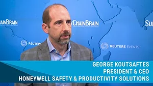 george_koutsaftes.jpg