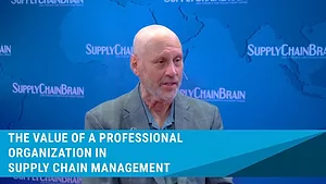 global-supply-chain-institute-the-value-of-a-professional-organization-in-supply-chain-management-ted-stank.jpg