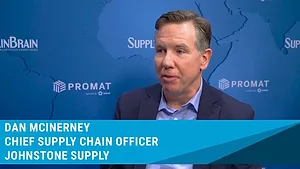gscms-dan-mcinerney-promat-(540p).jpg