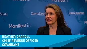 heather-carroll.jpg
