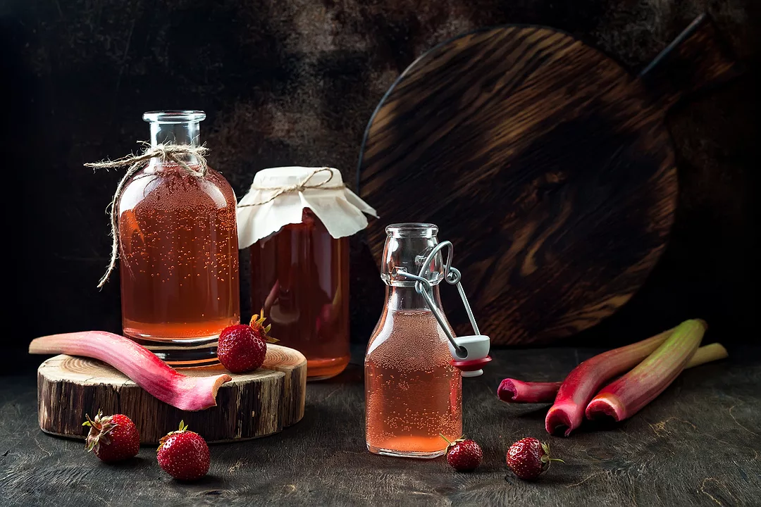 iStock-996952484.jpg