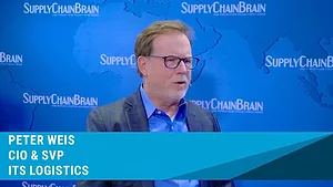its-logistics-data-trends-in-the-supply-chain-marketplace-peter-weis.jpg
