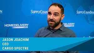 jason_joachim.jpg