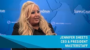 jennifer_sheets.jpg