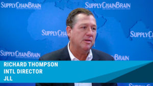 jll-the-big-changes-in-supply-chain-network-strategy-richard-thompson.jpg