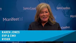 karen-jones.jpg