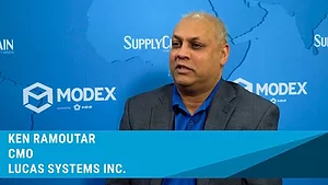 lucas_systems_inc.jpg