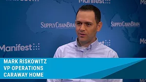 mark-riskowitz.jpg