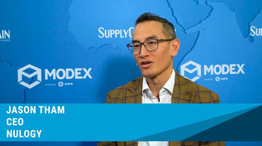 Nulogy   disruptions arent abating  how can supply chains cope    jason tham (540p)