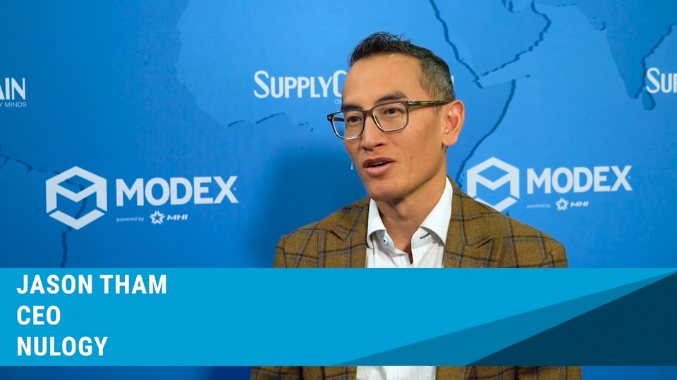 Nulogy   disruptions arent abating  how can supply chains cope    jason tham (540p)