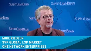 one-network-enterprises-its-a-great-time-to-be-a-logistics-service-provider-mike-riegler.jpg