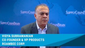 roambee-corp-tracking-reusable-packaging-containers-at-scale-vidya-subramanian.jpg