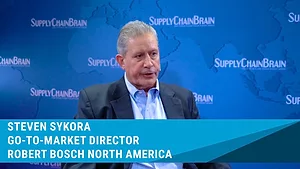 robert-bosch-north-america-creating-solutions-for-logistics-providers-steven-sykora.jpg