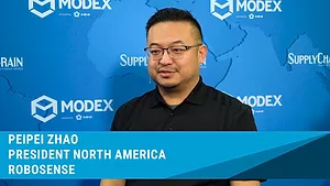 robosense_-_laser-focused_logistics__the_value_of_lidar_technology_in_the_supply_chain_-_peipei_zhao-(540p).jpg