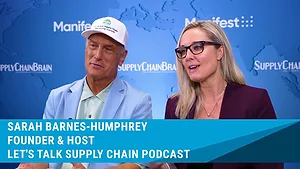 sarah_barnes_humphrey_and_ralph_henderson.jpg