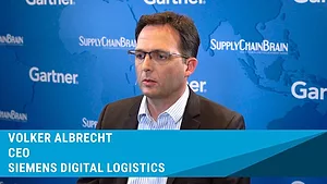 siemens_digital_logistics_-_volker_albrecht_-_supply_chains_in_a_world_of_disruption-(540p).jpg