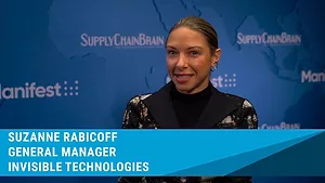 suzanne-rabicoff.jpg