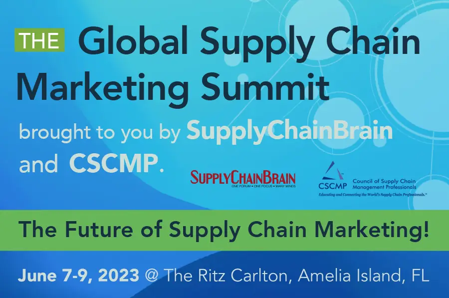 Gscms website v1