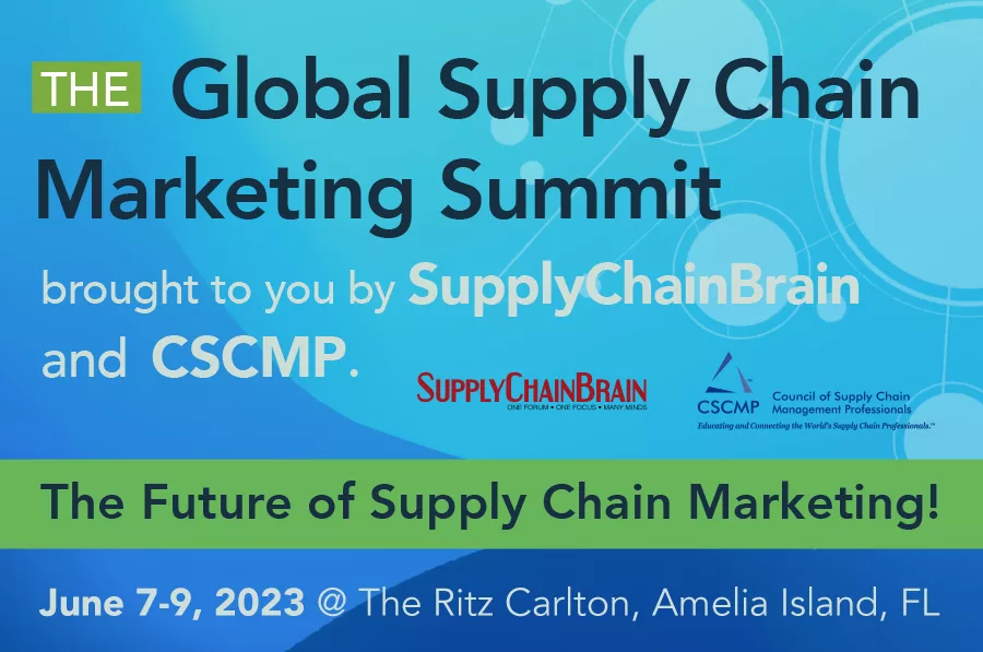 GSCMS-Website-V1.jpg