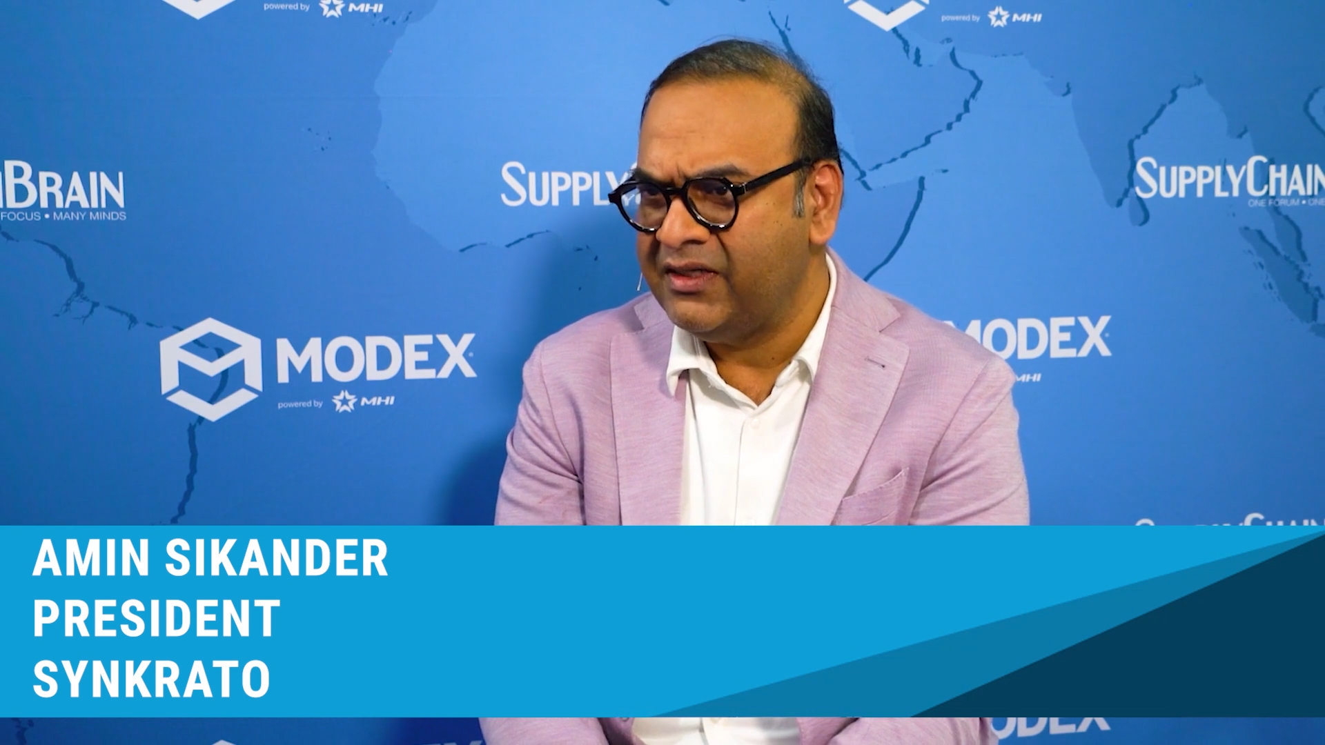 Synkrato   challenges in todays supply chains  and how technology can help   amin sikander (1080p)