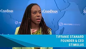 tiffanie_stanard.jpg