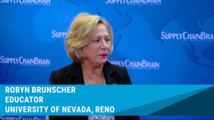 university-of-nevada-how-to-solve-the-talent-problem-in-the-supply-chain-industry-robyn-brunscher.jpg