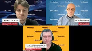 Continental Embraces AI to Track and Manage Tooling.png