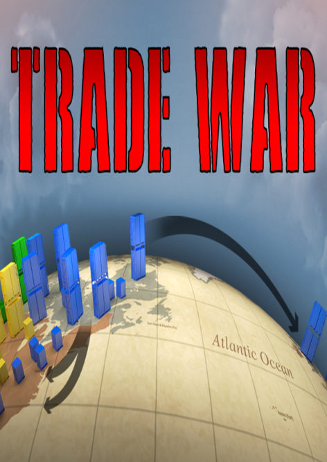 Are Your Supply Chains Ready for a Trade War?