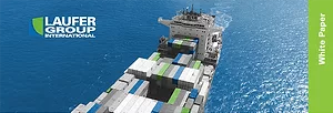 IMO 2020: The basics, the challenges, and how to lessen its impact on you