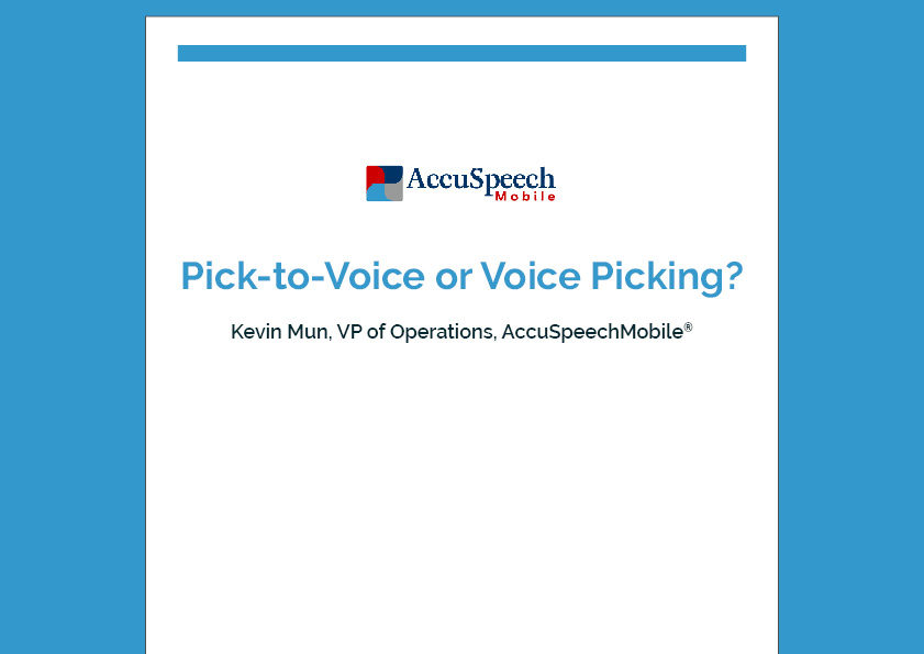 Pick-to-Voice-or-Voice-Picking