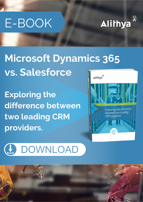 Alithya ebook microsoft dynamics365 vs salesforce exploring the difference vnew