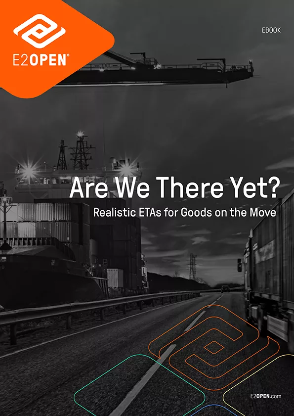 E2open are we there yet ebook f
