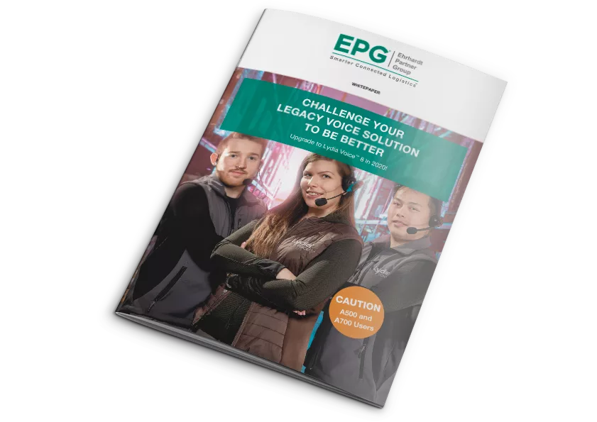 EPG_Challenge_Your