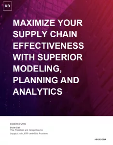 Ibm aberdeen sc knowledge