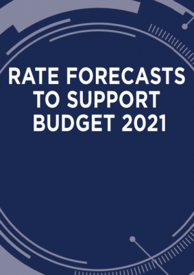 Budget Planning 2021: What You Need to Know