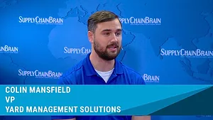 yard-management-solutions-managing-the-yard-why-a-yms-colin-mansfield-1.jpg