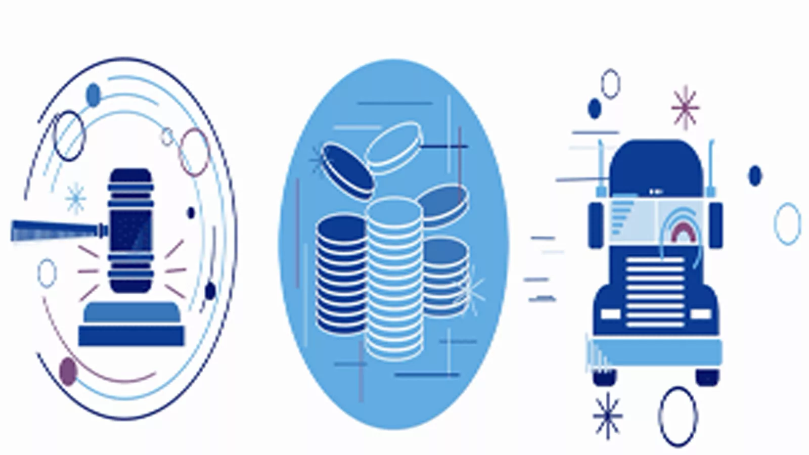 Usbank animated video1