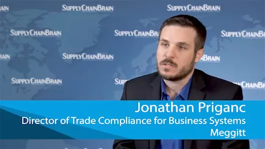 Jonathan priganc image