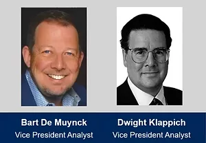 Gartner_webinar