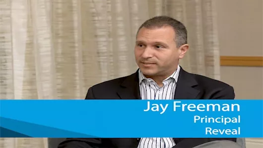 Jay freeman image