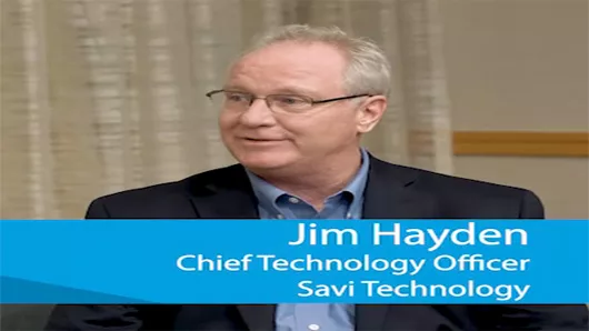 How Analytics Are Transforming the Supply Chain